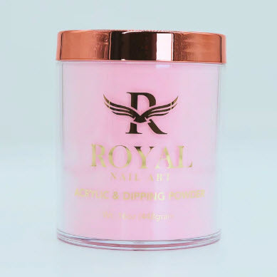 #14 Royal Acrylic Powder 16oz