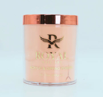 #26 Royal Acrylic Powder 16oz