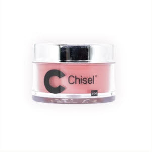 Chisel Acrylic & Dipping 2oz - Solid 004