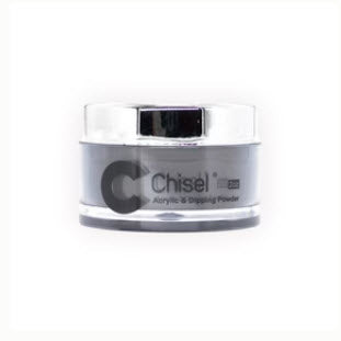 Chisel Acrylic & Dipping 2oz - Solid 005