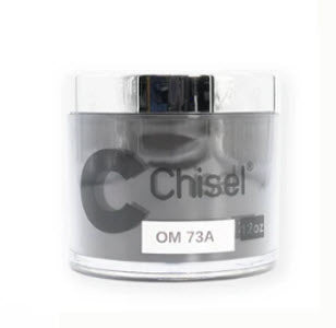 Chisel Powder Refill 12oz - OM 73A
