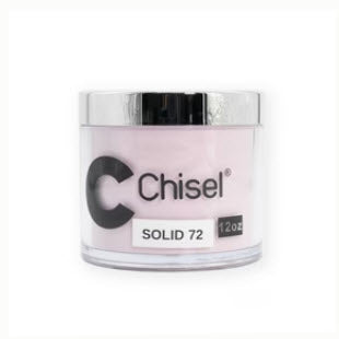 Chisel Powder Refill 12oz - Solid 72