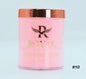 #10 Royal Acrylic Powder 16oz