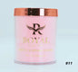 #11 Royal Acrylic Powder 16oz