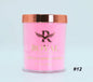 #12 Royal Acrylic Powder 16oz