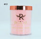 #13 Royal Acrylic Powder 16oz