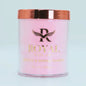 #14 Royal Acrylic Powder 16oz