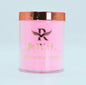 #17 Royal Acrylic Powder 16oz