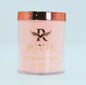 #18 Royal Acrylic Powder 16oz