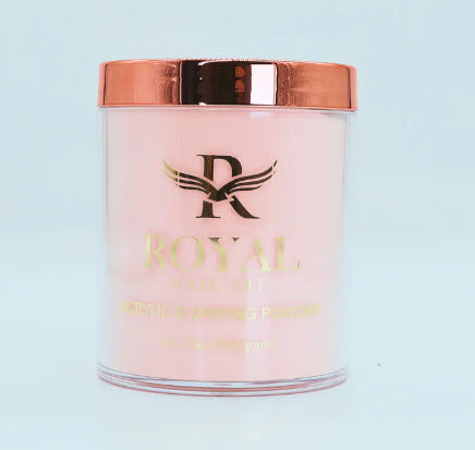 #19 Royal Acrylic Powder 16oz