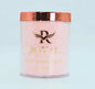 #19 Royal Acrylic Powder 16oz