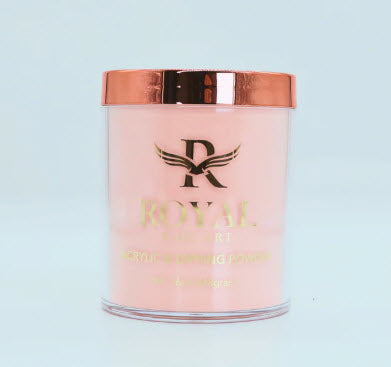 #20 Royal Acrylic Powder 16oz