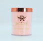 #20 Royal Acrylic Powder 16oz