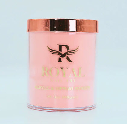 #21 Royal Acrylic Powder 16oz