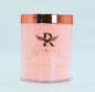 #21 Royal Acrylic Powder 16oz