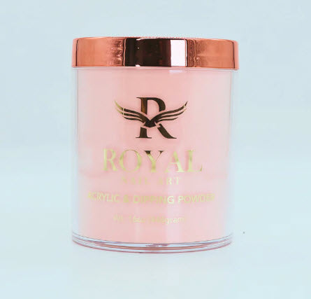 #23 Royal Acrylic Powder 16oz