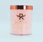 #23 Royal Acrylic Powder 16oz