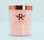 #24 Royal Acrylic Powder 16oz