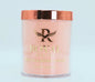 #25 Royal Acrylic Powder 16oz