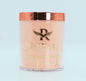#26 Royal Acrylic Powder 16oz