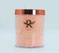 #27 Royal Acrylic Powder 16oz