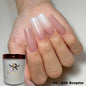 #5 Royal Acrylic Powder 16oz