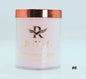 #6 Royal Acrylic Powder 16oz
