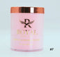 #7 Royal Acrylic Powder 16oz