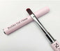 Builder Gel Brush 13mm & liner gel 12mm
