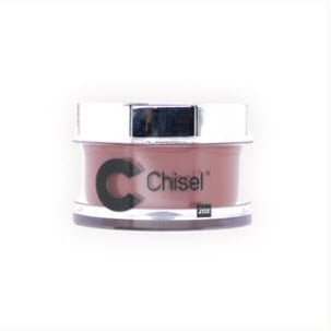 Chisel Acrylic & Dipping 2oz - Solid 002