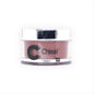 Chisel Acrylic & Dipping 2oz - Solid 002