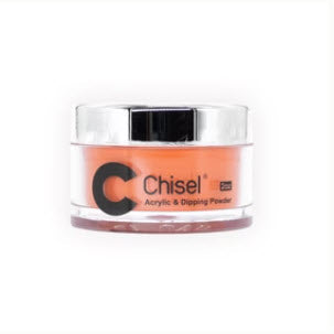 Chisel Acrylic & Dipping 2oz - Solid 003