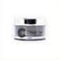 Chisel Acrylic & Dipping 2oz - Solid 005