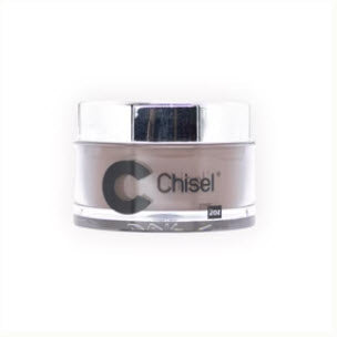 Chisel Acrylic & Dipping 2oz - Solid 006