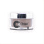 Chisel Acrylic & Dipping 2oz - Solid 006