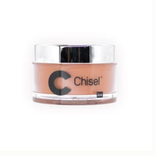 Chisel Acrylic & Dipping 2oz - Solid 007