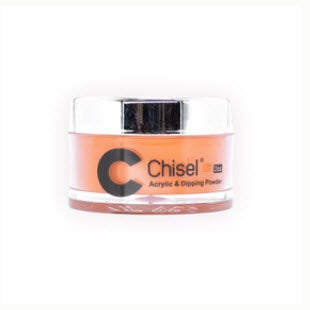 Chisel Acrylic & Dipping 2oz - Solid 008