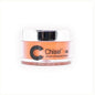 Chisel Acrylic & Dipping 2oz - Solid 008