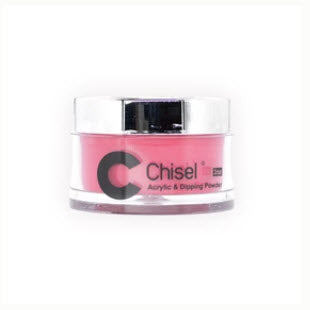 Chisel Acrylic & Dipping 2oz - Solid 009
