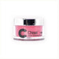 Chisel Acrylic & Dipping 2oz - Solid 009