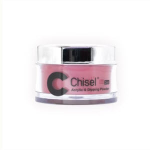 Chisel Acrylic & Dipping 2oz - Solid 010