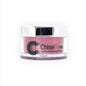 Chisel Acrylic & Dipping 2oz - Solid 010