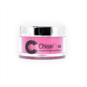 Chisel Acrylic & Dipping 2oz - Solid 011