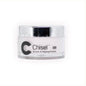 Chisel Acrylic & Dipping 2oz - Solid 012