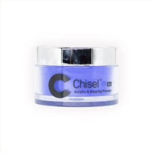 Chisel Acrylic & Dipping 2oz - Solid 013