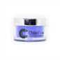 Chisel Acrylic & Dipping 2oz - Solid 013