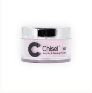 Chisel Acrylic & Dipping 2oz - Solid 014
