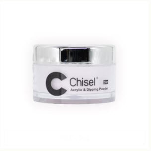 Chisel Acrylic & Dipping 2oz - Solid 015