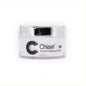 Chisel Acrylic & Dipping 2oz - Solid 015