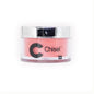 Chisel Acrylic & Dipping 2oz - Solid 016